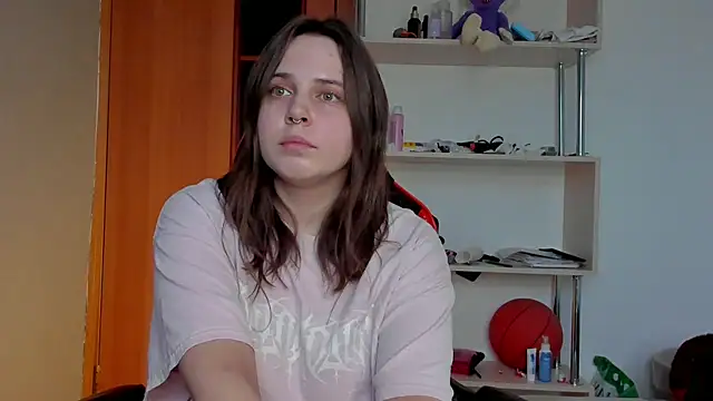 Snapshot of _lisacute chatting on January 8, 2025, 9:32 am lisacute online show from January 8, 2025, 9:32 am