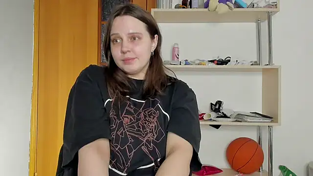 Snapshot of _lisacute chatting on January 12, 2025, 6:27 pm lisacute online show from January 12, 2025, 6:27 pm