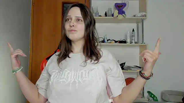 Snapshot of _lisacute chatting on January 14, 2025, 6:38 pm lisacute online show from January 14, 2025, 6:38 pm