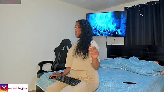 madisonbrunette online show from October 22, 2025, 7:57 pm