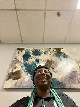 Snapshot of DamnBubbles chatting on January 20, 2025, 4:54 am DamnBubbles online show from January 20, 2025, 4:54 am