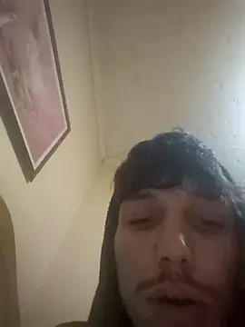 pollon56788 online show from January 14, 2026, 12:47 am