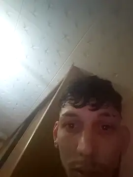 pollon56788 online show from March 9, 2026, 10:57 pm