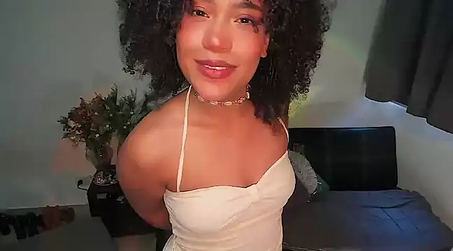 Snapshot of bronwgirl69 chatting on February 20, 2025, 10:37 pm bronwgirl69 online show from February 20, 2025, 10:37 pm