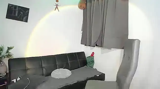 Snapshot of bronwgirl69 chatting on February 23, 2025, 11:14 pm bronwgirl69 online show from February 23, 2025, 11:14 pm