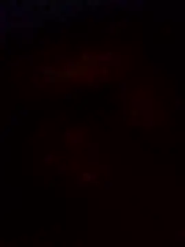 Snapshot of pureza19 chatting on May 18, 2026, 5:56 am pureza19 online show from May 18, 2026, 5:56 am