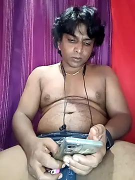 Remo0 online show from October 7, 2025, 1:23 pm