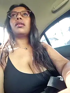 PaulaOrtiz 1 online show from April 4, 2026, 8:48 pm