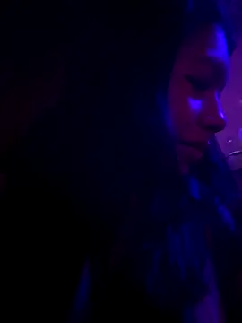 PaulaOrtiz 1 online show from November 30, 2025, 1:50 am