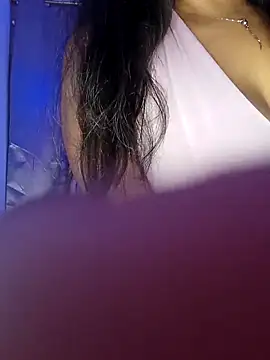 PaulaOrtiz 1 online show from March 10, 2025, 3:12 am