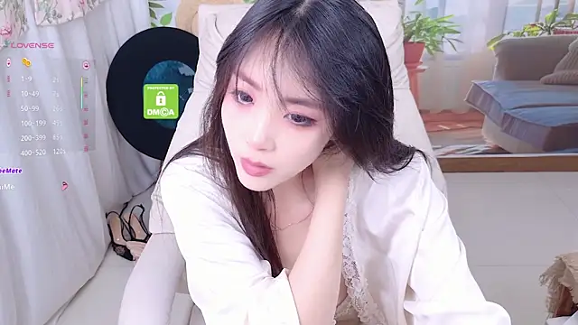 Snapshot of xiaotiantian-76 chatting on June 25, 2026, 2:20 am xiaotiantian-76 online show from June 25, 2026, 2:20 am