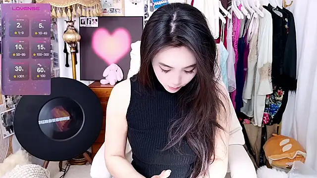 xiaotiantian-76 online show from January 11, 2026, 11:50 am