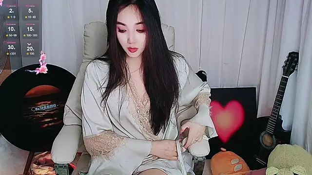 xiaotiantian-76 online show from October 17, 2025, 1:46 pm