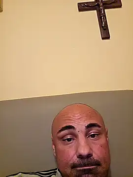 Insaneman1 online show from September 20, 2025, 10:37 pm