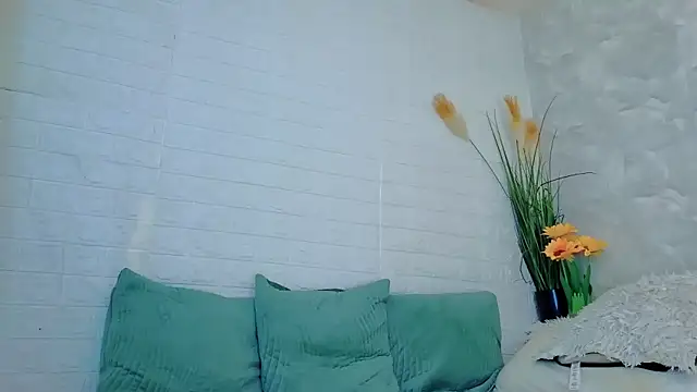 roxyyyrose online show from September 25, 2025, 9:54 pm