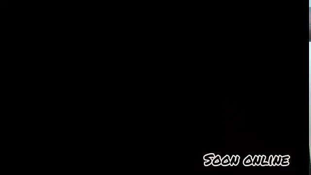 Bigbryson11 online show from September 26, 2025, 8:38 pm