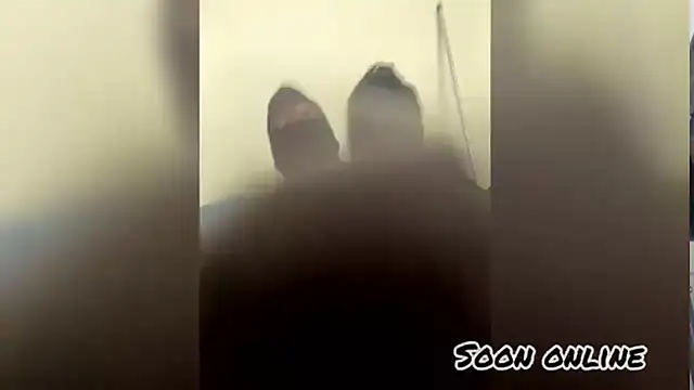 Bigbryson11 online show from September 25, 2025, 2:34 pm