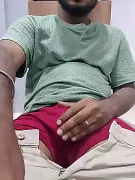 Snapshot of rashnak chatting on February 27, 2025, 8:13 am rashnak online show from February 27, 2025, 8:13 am