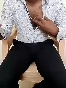 Snapshot of rashnak chatting on October 19, 2025, 4:26 am rashnak online show from October 19, 2025, 4:26 am