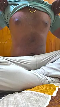 Snapshot of rashnak chatting on February 5, 2026, 1:51 pm rashnak online show from February 5, 2026, 1:51 pm