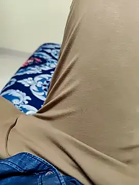 rashnak online show from April 25, 2026, 1:41 pm