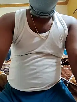 Snapshot of rashnak chatting on December 22, 2025, 4:51 pm rashnak online show from December 22, 2025, 4:51 pm