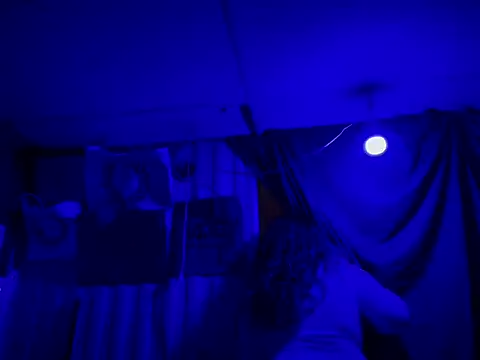 Snapshot of mamifresita chatting on November 14, 2025, 3:21 am mamifresita online show from November 14, 2025, 3:21 am