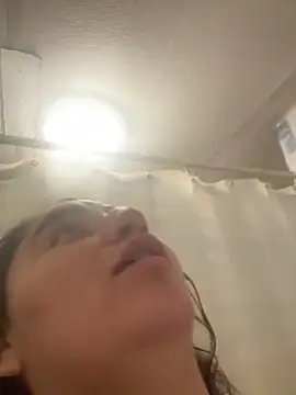 mamifresita online show from February 23, 2026, 11:55 am