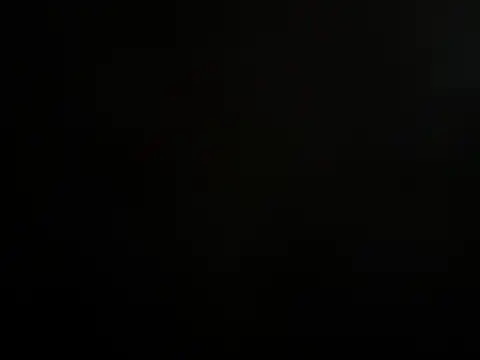 Trystan Spellman online show from April 7, 2026, 8:16 am