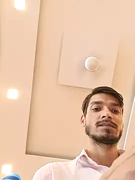 Tarun 0026 online show from October 1, 2025, 5:34 am