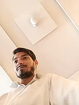 Tarun 0026 online show from October 2, 2025, 5:22 am