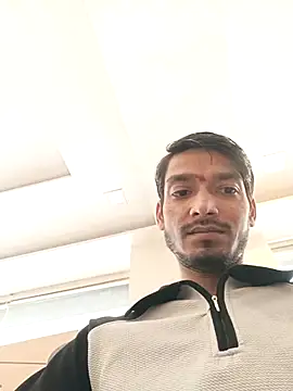 Tarun 0026 online show from October 23, 2025, 6:01 am