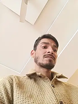 Tarun 0026 online show from February 21, 2026, 9:00 am