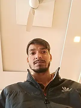 Tarun 0026 online show from January 10, 2026, 6:53 am