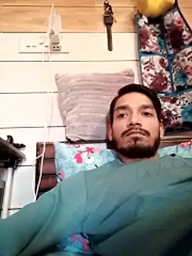 Tarun 0026 online show from March 10, 2026, 6:28 am