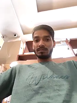 Tarun 0026 online show from March 3, 2026, 6:20 am