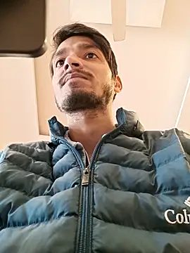 Tarun 0026 online show from December 17, 2025, 6:07 am