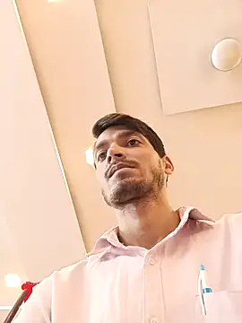 Tarun 0026 online show from September 18, 2025, 5:54 am