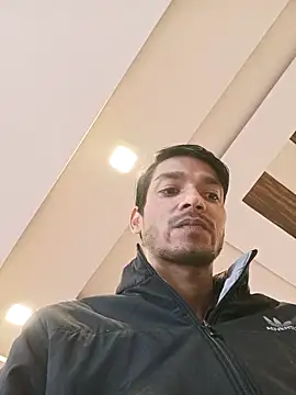 Tarun 0026 online show from December 4, 2025, 5:50 am