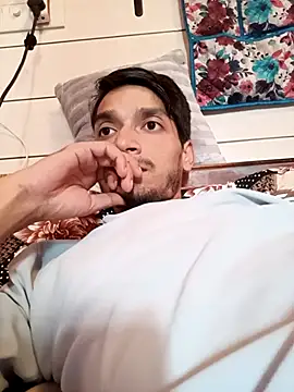 Tarun 0026 online show from September 15, 2025, 10:05 am