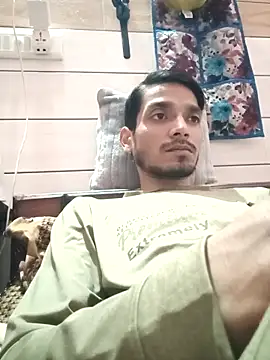 Tarun 0026 online show from September 20, 2025, 4:45 pm