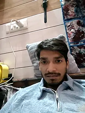 Tarun 0026 online show from March 20, 2026, 1:23 pm