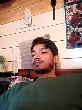 Tarun 0026 online show from September 23, 2025, 3:46 am