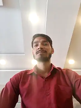 Tarun 0026 online show from March 8, 2026, 9:01 am