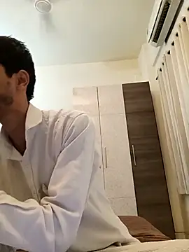 Tarun 0026 online show from September 11, 2025, 2:39 pm