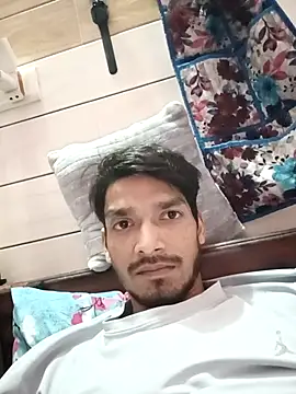 Tarun 0026 online show from March 16, 2026, 2:21 pm