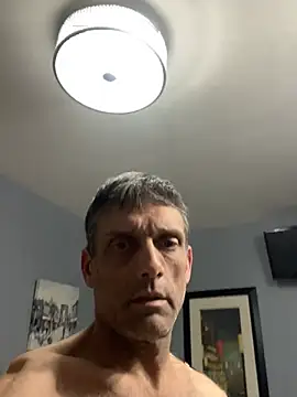 jerjenn online show from February 23, 2026, 11:38 pm