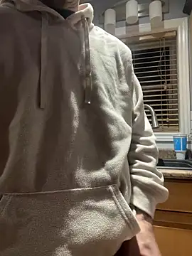 jerjenn online show from April 15, 2026, 5:57 am