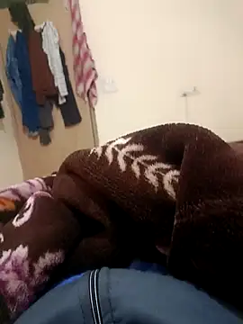 hotlovelife online show from January 11, 2025, 8:11 am