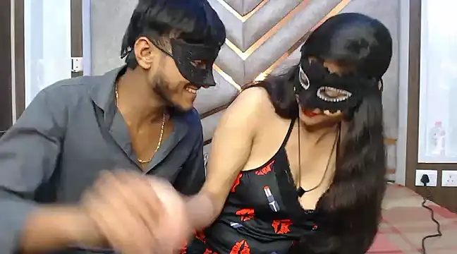 Snapshot of Shy_Alisha chatting on February 12, 2025, 9:42 am Shy Alisha online show from February 12, 2025, 9:42 am